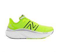 New Balance MKAIRCY1 Kaiha Road Uomo, Green, EU 40.5