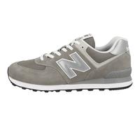 New Balance ML 574 Sneakers Uomo Scarpe Sportive Scarpe Da Tempo Libero