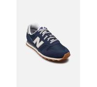 New Balance - ML373 Blu - Sneakers 44 Blu