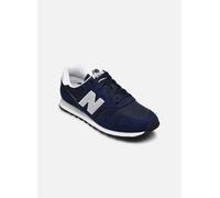 Scarpe New Balance 373v2 ml373kn2 Taglie 45 EU