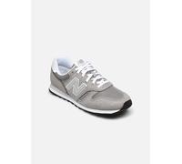New Balance - ML373 Grigio - Sneakers 37 Grigio