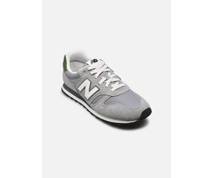 New Balance - ML373 Grigio - Sneakers 40 Grigio