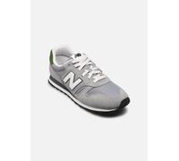 New Balance - ML373 Grigio - Sneakers 41 1/2 Grigio