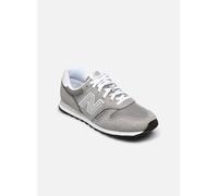 New Balance 373v2 Trainers Grigio EU 42 Uomo