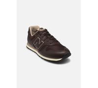 New Balance - ML373 Marrone - Sneakers 36 Marrone