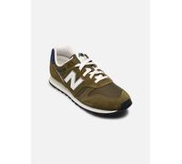 New Balance - ML373 Marrone - Sneakers 44 Marrone