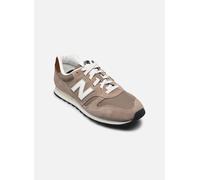New Balance - ML373 Marrone - Sneakers 44 Marrone