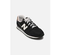 New Balance - ML373 Nero - Sneakers 42 Nero