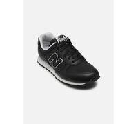 New Balance Scarpe Lifestyle Tier 4 Uomo Mesh sintetico Nero Taglia 44.5 EU PK2