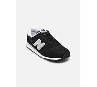 New Balance - ML373 Nero - Sneakers 46 1/2 Nero