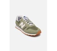 New Balance - ML373 Verde - Sneakers 40 Verde