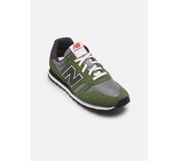 New Balance - ML373 Verde - Sneakers 42 Verde