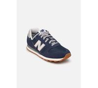 New Balance - ML373 W Blu - Sneakers 42 1/2 Blu