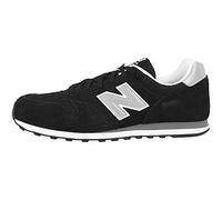 New Balance - ML373GRE - ML373GRE