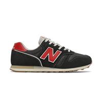 New Balance ML373KB2 373 Uomo, Black EU 44