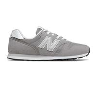 Scarpe New Balance 373 grigio opaco - 38