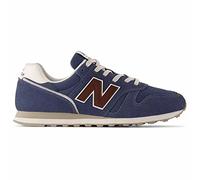 New Balance ML373KN2 373 Uomo, Blue EU 37.5