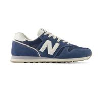 New Balance ML373KN2 373 Uomo, Blue EU 39.5