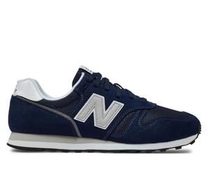 New Balance ML373KN2 373 Uomo, Blue EU 41.5