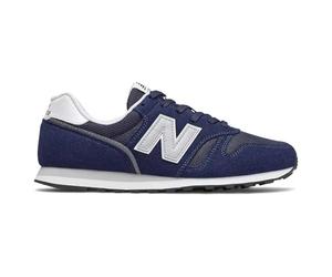 New Balance ML373KN2 373 Uomo, Blue EU 42.5
