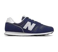 New Balance ML373KN2 373 Uomo, Blue EU 43