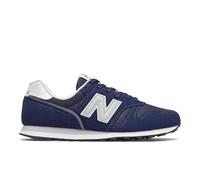 Scarpe New Balance 373v2 ml373kn2 Taglie 45 EU