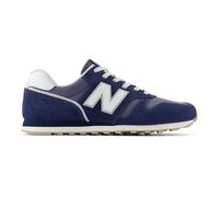 New Balance ML373NV2 373 Uomo, Dark Blue EU 45