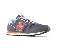 New Balance ML373OG2 373 Uomo, Magnet EU 41