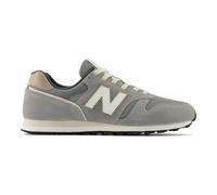 New Balance ML373OL2 373 Uomo, Gray EU 41