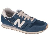 New Balance ML373QO2 373 Uomo, Navy EU 38.5