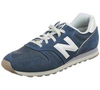 New Balance ML373QO2 373 Uomo, Navy EU 40