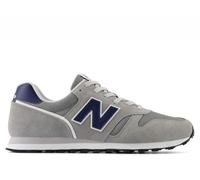 New Balance ML373SP2 373 Uomo, Slate Grey EU 41.5