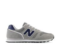 New Balance ML373SP2 373 Uomo, Slate Grey EU 42.5