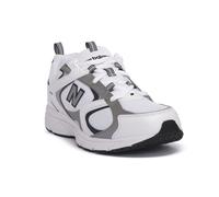 NEW BALANCE ML408A sneakers moda Uomo 39