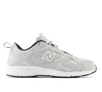 New Balance Sneaker 408