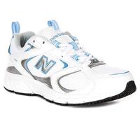 New Balance Sneaker 408