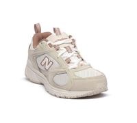 NEW BALANCE ML408LP sneakers moda Unisex 37 1/2