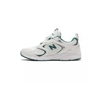 New Balance - 408 - Sneaker US M9,5 | EU 43 bianco