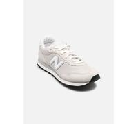 New Balance - ML515 Bianco - Sneakers 42 Bianco