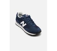 New Balance 515 Nb Navy Taglia: 41.5 | Scarpe Eleganti Outlet | Uomo | Blu
