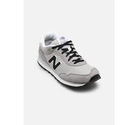 NEW BALANCE AGG 515 sneakers moda Uomo 41 1/2