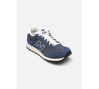New Balance - ML515 Marine - Sneakers 40 Marine