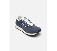 NEW BALANCE LCN 515 sneakers moda Uomo 43