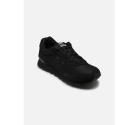 New Balance - ML515 Nero - Sneakers 40 Nero