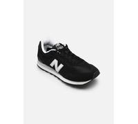 New Balance - ML515 Nero - Sneakers 42 Nero