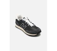 New Balance - ML515 Nero - Sneakers 44 Nero