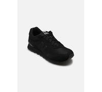New Balance - ML515 Nero - Sneakers 45 1/2 Nero