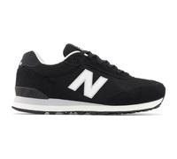 New Balance - ML515 - Sneaker EU 44 nero