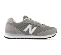 ML515 by New Balance 45 Grigio