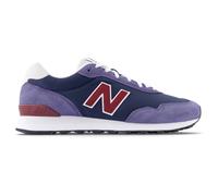 New Balance - ML515 - Sneaker EU 44 blu